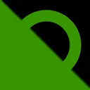 Project:binary (Hacked)