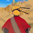 NARUTO: BRANCHED OFF