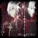 Sound Souls