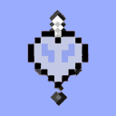 Life Steal by Azo Discord server icon