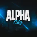 ALPHA CITY WIPOU 28/03