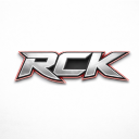 RCK