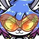 Ishi's Burrow