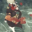 ࣪ ִֶָ . Brand new world