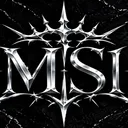 M S 1