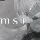 M S 1