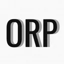 Orlando Roleplay | ERLC