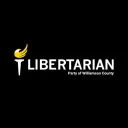 Wilco Texas Libertarian Party