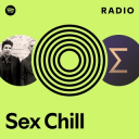 Chill / sexe