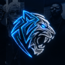 Union Roleplay | 07/03/2026 Discord Server Icon – Minecraft