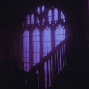 ⁺‧₊˚ ཐི⋆⚰⋆ཋྀ ˚₊‧ dracula's castle from wish [v2] .ᐟ Discord server icon