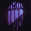 ⁺‧₊˚ ཐི⋆⚰⋆ཋྀ ˚₊‧ dracula's castle from wish [v2] .ᐟ