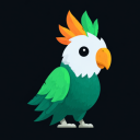 pincer's server Server Icon