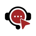 EasyButton Call Center