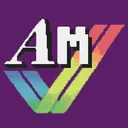 AMIGAmonth