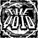 ◈ 𝚃𝚑𝚎 𝚅𝚘𝚒𝚍 ◈ ☾ 𝙲𝚑𝚊𝚝 ☽