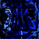 ◈ 𝚃𝚑𝚎 𝚅𝚘𝚒𝚍 ◈ ☾ 𝙲𝚑𝚊𝚝 ☽