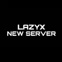 LAZYX