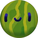 Melloon Official icon