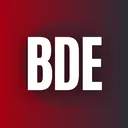 BdE Create