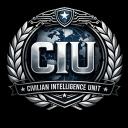 🏢Civilian Intelligence Unit🏢