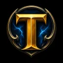 ThunderiaOT