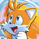 Tails Club (PL)