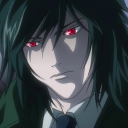 777 PARADISE ‧₊˚♪ 𝄞₊˚⊹ Discord server icon