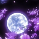 ✧💜 Purple Lounge ✧