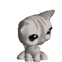 Velvet Vixenz 18+ Discord server icon