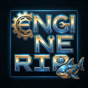 Engineria Discord server icon
