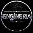 Engineria