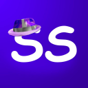 Studio Sandbox Discord server icon