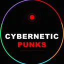 Cybernetic Punks - Marathon Hub
