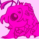 SPIRETOP CITY . Discord server icon