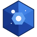 SapphireAi - Official Discord