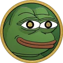 LuckyPepe