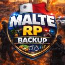 Backup Malte Rp 🎤 🇨🇵