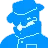 HFUnderground.com
