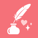 Actually Romantic Discord server icon