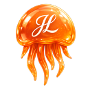 ⋆ ᯓ ᴊᴇʟʟʏʟᴀʙᴇʟs .ᐟ/ ᴋᴜᴠ 🍨 ఌ. Discord server icon