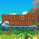 Tideborne Haven