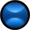 Droppy for Mac