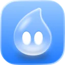 Droppy for Mac