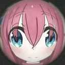 الجزيرة Discord server icon