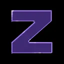 ZSNES