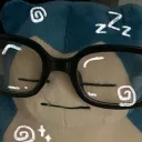 PC/VR Merchants