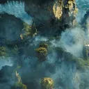 𝐈𝐤𝐫𝐚𝐧 𝐑𝐨𝐨𝐤𝐞𝐫𝐲 || Avatar RP