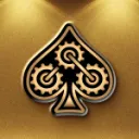 acoimbrapoker