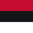 First Rustovian Republic Discord server icon